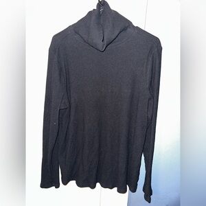 Old Navy Women’s Turtleneck